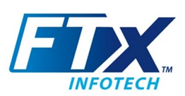 FasTrax