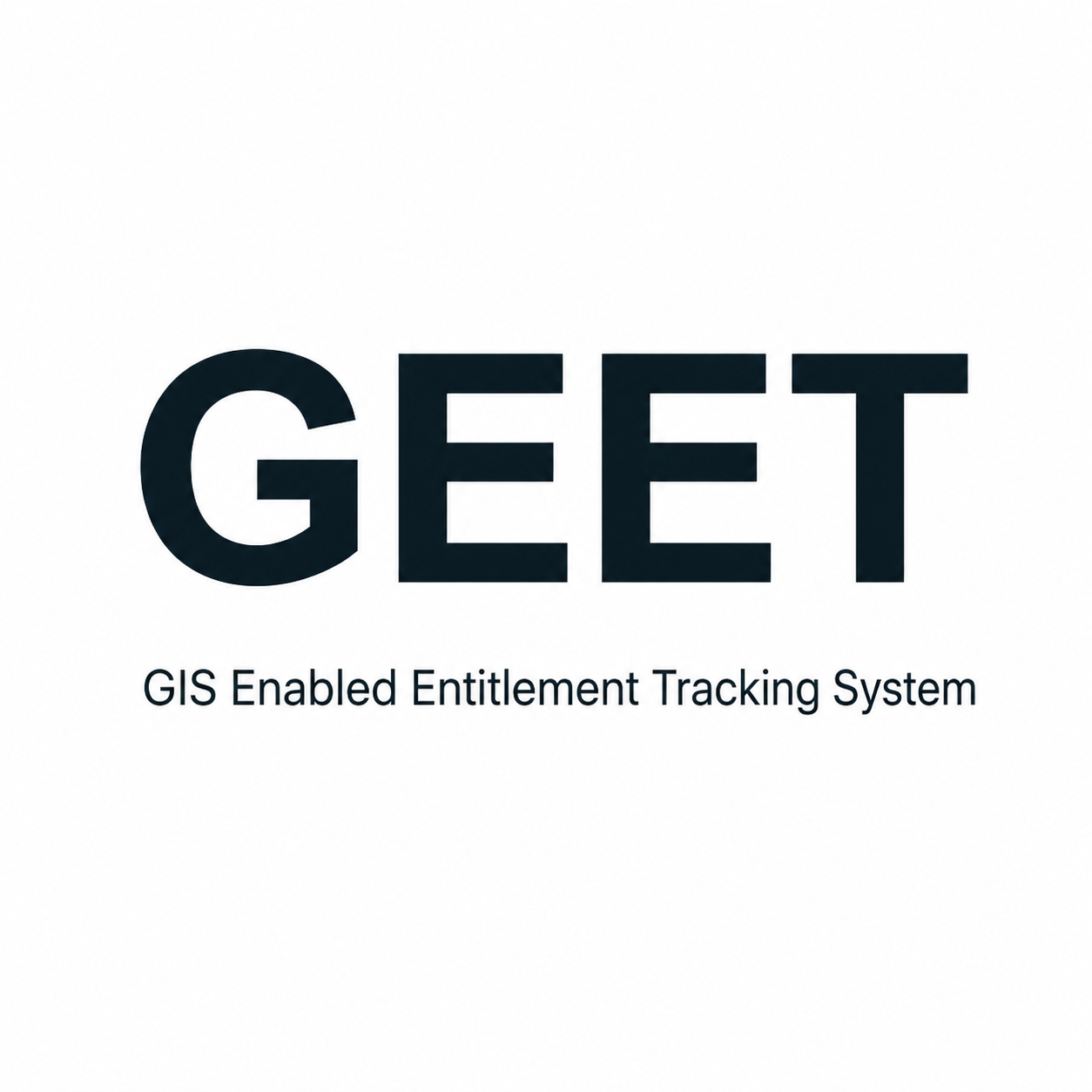 Geet