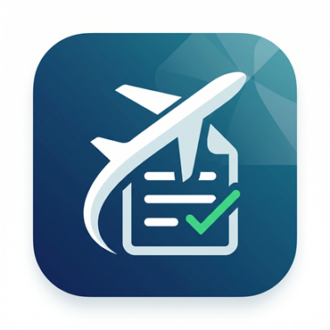 Travel Management System
