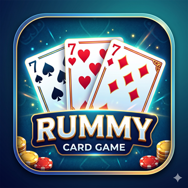Rummy AI
